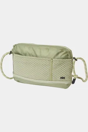 Helly Hansen Wanderer Shoulder Bag STD