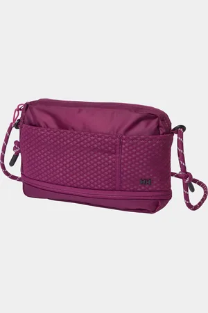 Helly Hansen Wanderer Shoulder Bag STD