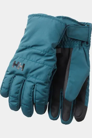 Helly Hansen Swift Helly Tech® Glove 2.0 Juvenil 140/10