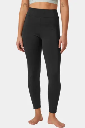 Helly Hansen Verglas Warm Hiking Tights Mujer S