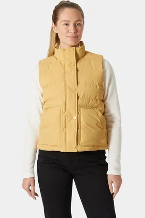 Helly Hansen Escape Vest Mujer L