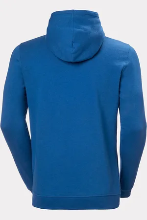 Helly Hansen Nord Graphic Pullover Hoodie Hombre 2XL