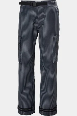 Helly Hansen HH Arc 3-layer Shell Pant L