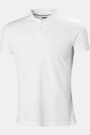 Helly Hansen Crew Polo Hombre XL