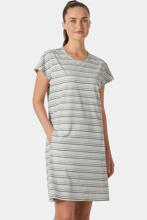 Helly Hansen Thalia Summer Dress 2.0 Mujer L