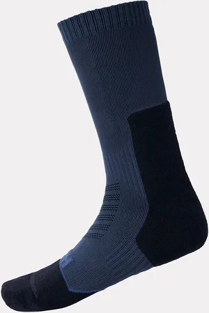 Helly Hansen Hiking Sock Technical 36-38