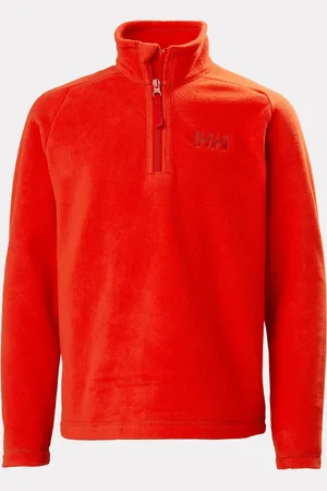 Helly Hansen Junior