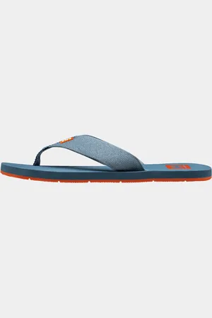 Helly Hansen Logo Sandals 2.0 Hombre 44