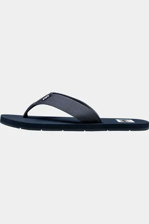 Helly Hansen Logo Sandals 2.0 Hombre 44