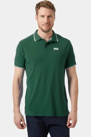 Helly Hansen Kos Polo Hombre 2XL