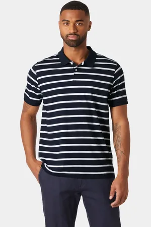 Helly Hansen Newport Polo 2.0 Hombre 2XL