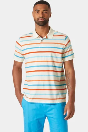 Helly Hansen Newport Polo 2.0 Hombre 2XL