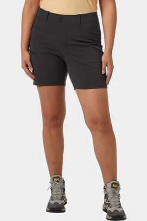 Helly Hansen Vika Tur Shorts Mujer L