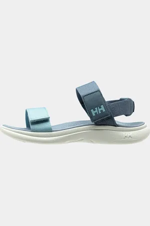 Helly Hansen Belmond Sandals Mujer 42
