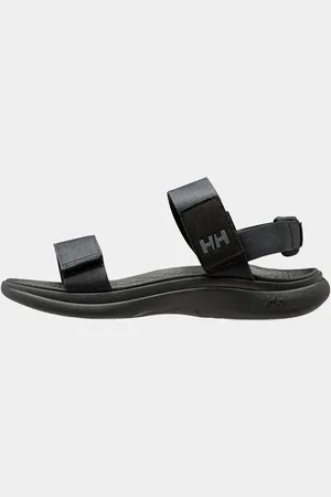 Helly Hansen Belmond Sandals Mujer 42