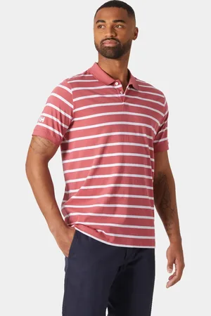 Helly Hansen Newport Polo 2.0 Hombre 2XL