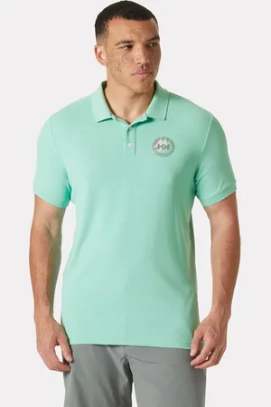 Helly Hansen HP Race Polo 2.0 Hombre 2XL