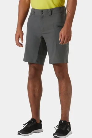Helly Hansen HP Racing Deck Shorts 2.0 Hombre 28
