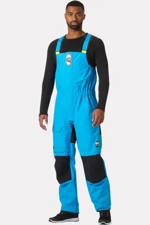 Helly Hansen Pier 4.0 Bib Hombre 2XL