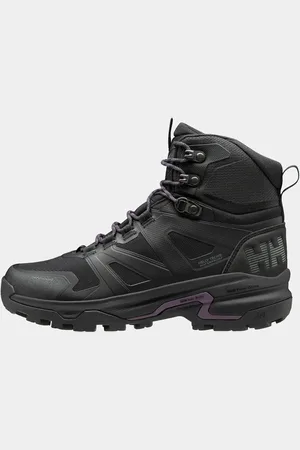 Helly Hansen Ascender Mid Helly Tech® Waterproof Hiking Boots Mujer 42
