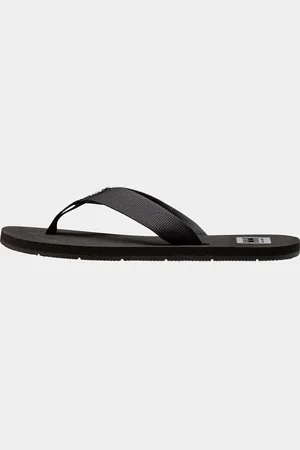 Helly Hansen Logo Sandals 2.0 Mujer 38