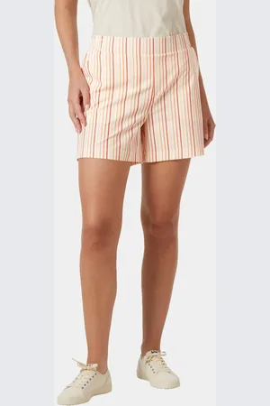 Helly Hansen Thalia Shorts 2.0 Mujer 2XL