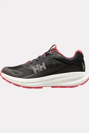 Helly Hansen Skyhawk Trail Running Shoes Mujer 42