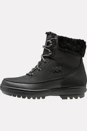 Helly Hansen Sorrento 2.0 Winter Boots Mujer 37