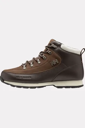 Helly Hansen Forester Premium Winter Boots Hombre 44