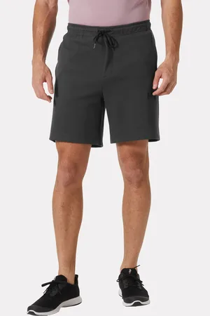 Helly Hansen HP Tech Sweat Shorts Hombre 2XL