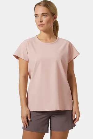 Helly Hansen Thalia Summer Top Mujer XS