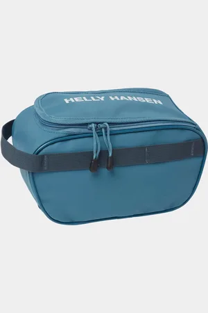 Helly Hansen H/h Scout Wash Bag STD