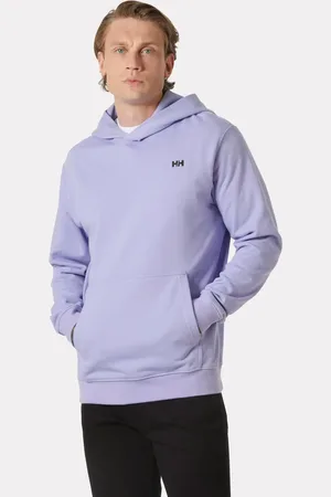 Helly Hansen Core Graphic Sweat Hoodie Hombre 2XL