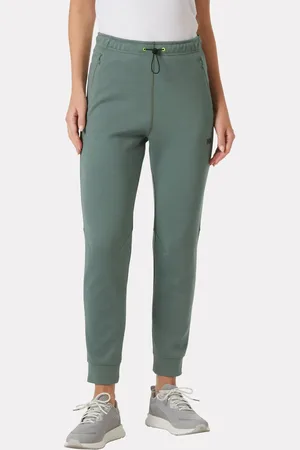 Helly Hansen HP Tech Sweatpants Mujer L