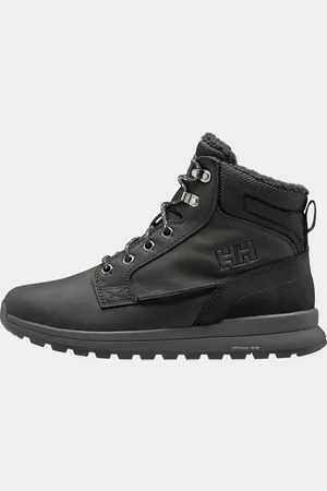 Helly Hansen Kelvin Lx Waterproof Leather Boots Hombre 44