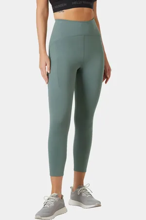 Helly Hansen HP Leggings Mujer L