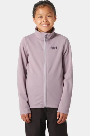 Helly Hansen Versalite Jacket Juvenil 140/10