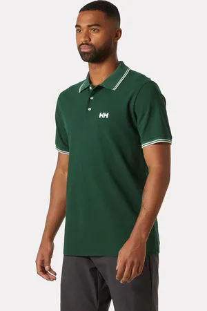 Helly Hansen Genova Polo Hombre 2XL