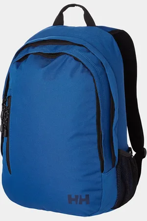 Helly Hansen Dublin 2.0 Backpack STD
