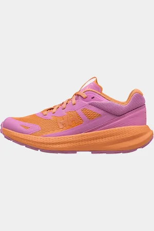 Helly Hansen Skyhawk Trail Running Shoes Mujer 42
