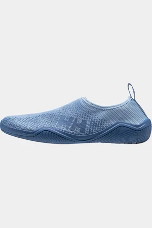 Helly Hansen Crest Watermoc Shoes Mujer 36