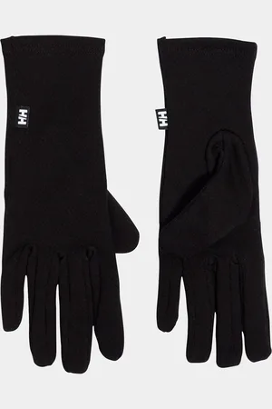 Helly Hansen HH Lifa® Merino Glove Liner L