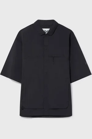Helly Hansen HH Arc Trail Shirt M
