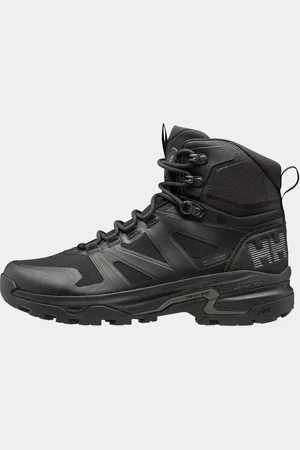 Helly Hansen Ascender Mid Helly Tech® Waterproof Hiking Boots Hombre 44