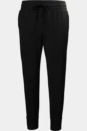 Helly Hansen Lifa® tech Lite Joggers Mujer S