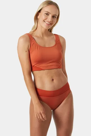 Helly Hansen Hydropower Bikini Top Mujer L