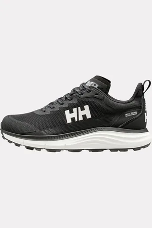 Helly Hansen Stega Helly Tech® Waterproof Hiking Shoes Mujer 42