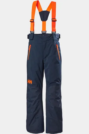 Helly Hansen No Limits 2.0 Pants Juvenil 128/8