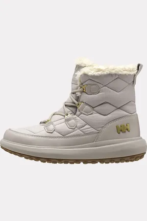 Helly Hansen Willetta 2.0 Insulated Winter Boots Mujer 41