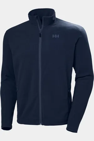 Helly Hansen Daybreaker Fleece Jacket Hombre S